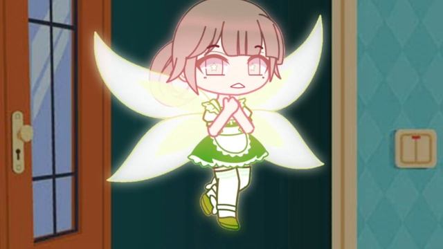 Glowolf: IDENTITY - Episode 1 (Teaser) смотреть онлайн