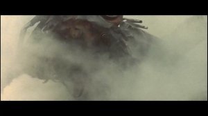 The Prodigy - Roadblox (Mad Max 2)