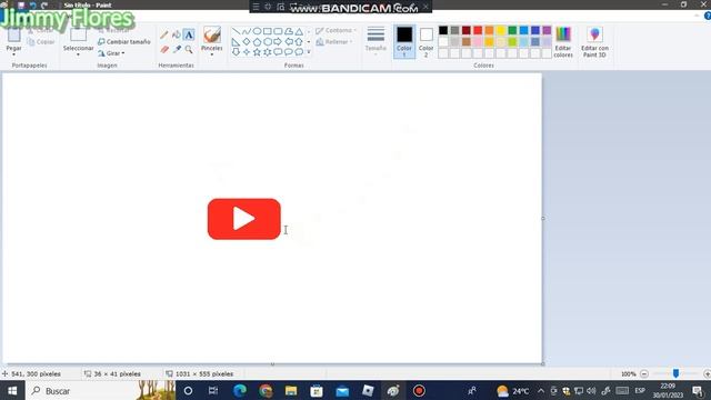 Drawing Paint 4: YouTube смотреть онлайн