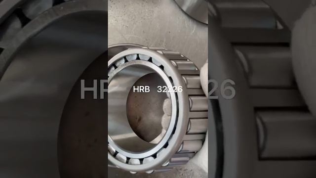 HRB 32226 Precision Roller Bearing