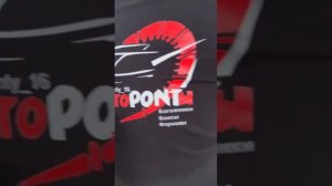 Jetour T2. Быстросъемный фаркоп.