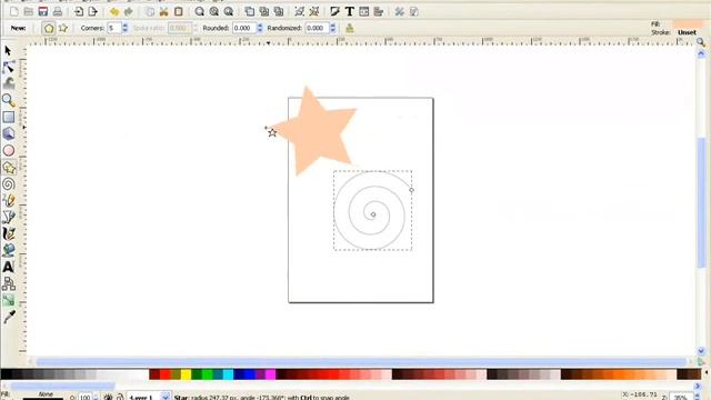 Useful Computer Programs! смотреть онлайн
