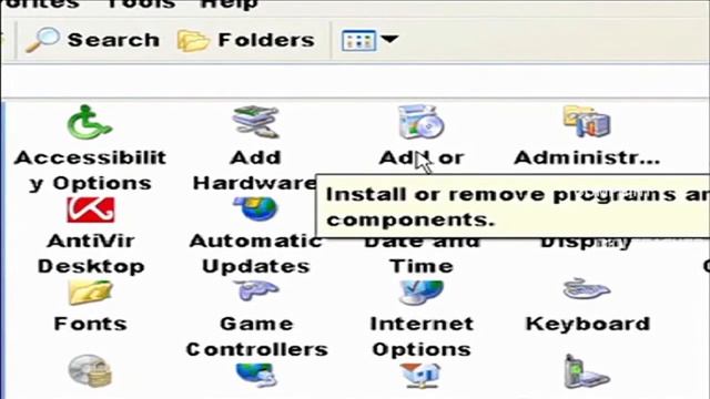 Computer Basics For Beginners In Telugu | How To Install And Uninstall A Software | Digi Teacher