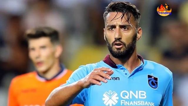 Mustafa Akbaş'tan kızdıran Malatyaspor paylaşımı смотреть онлайн