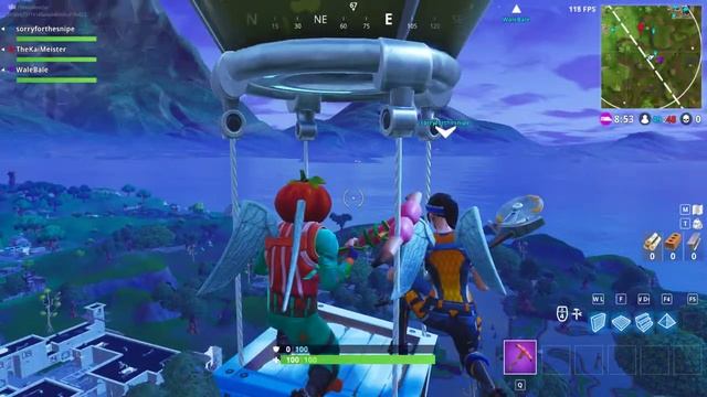 3 people 1 airdrop смотреть онлайн