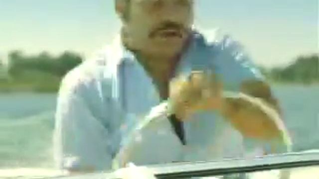 Things mage in october 1 смотреть онлайн