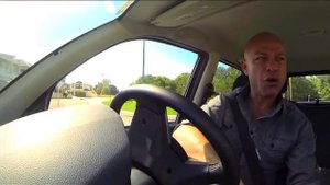 ZoomTV on 7mate S05E10 ZX Auto Grand Tiger