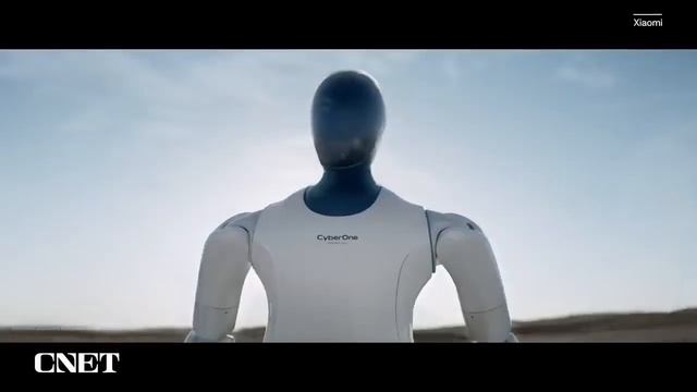 Tesla AI Day 2022 : Elon Musk's AI Plans, Tesla Bot and More! смотреть онлайн