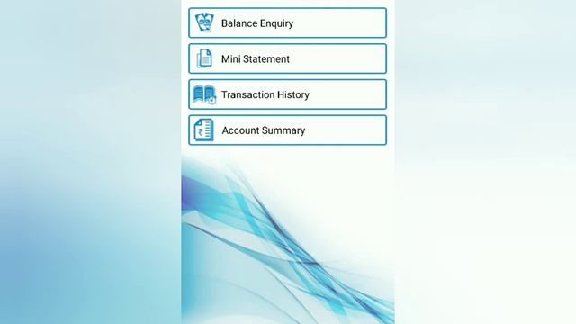 JK BANK Mpay ,,,, How to install Jk bank mpay ,, how to use jkbank mpay app... :) смотреть онлайн