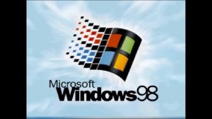 Windows 98 Sparta Remix No BGM ft  Windows 95 and Others