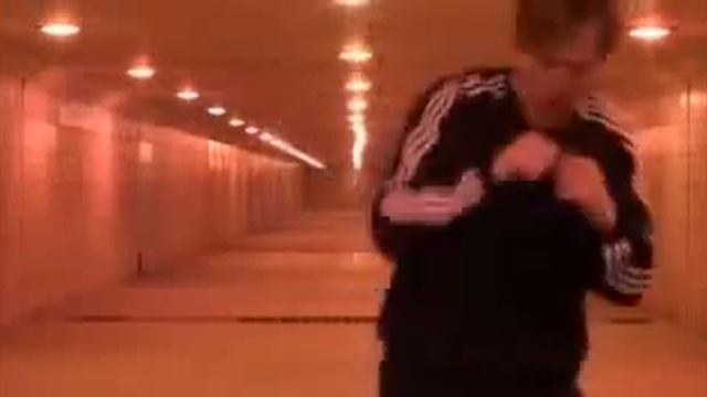 Подводка.flv смотреть онлайн