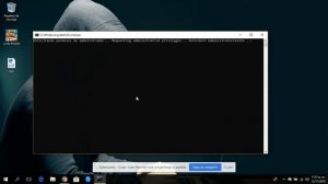 Hacking 2018 Scripting Windows 10