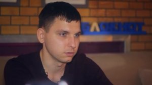 Евгений Ширманов о парковках Краснодара