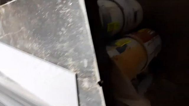 Бизнес килиш учун апарат смотреть онлайн