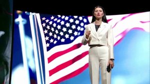 КАК УСТРОЕН МИР? Зовите к экранам детей!