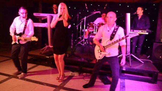 Hotel Centar Balasevic, Belgrade, Serbia смотреть онлайн