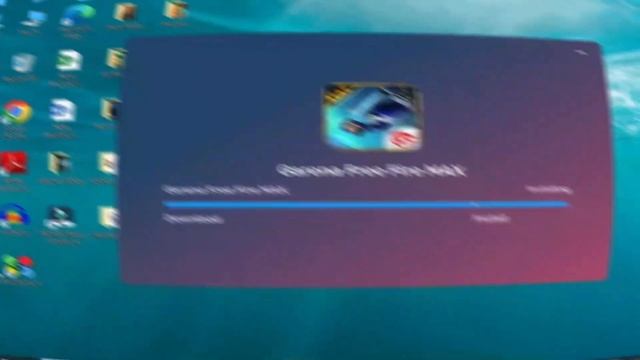 Garena Smart 3.0 Best Emulator For Free Fire OB37 Low End PC 2GB Ram - Without Graphics Card (New) смотреть онлайн