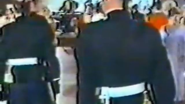 Argylls Plymouth 1968 Pt 9 of 9 смотреть онлайн