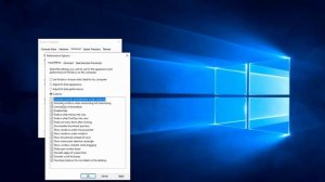 How to Fix Windows 10 Start Menu Open Very Slow