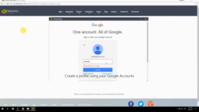 How to Download & Play Fruit Ninja on your Computer. Valid for Windows 7/8/10 смотреть онлайн