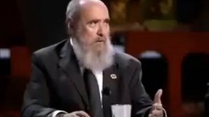 DOCUMENTAL: MANUEL BLANCO ROMASANTA EL HOMBRE LOBO DE ALLARIZ