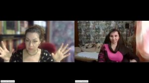 Что делать, если мама влезает регулярно в отношения?