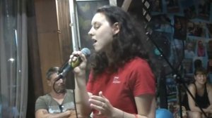 И лампа не горит