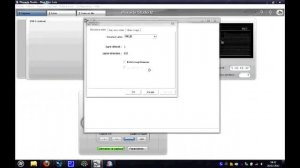 dazzle DVC100 en 60HZ