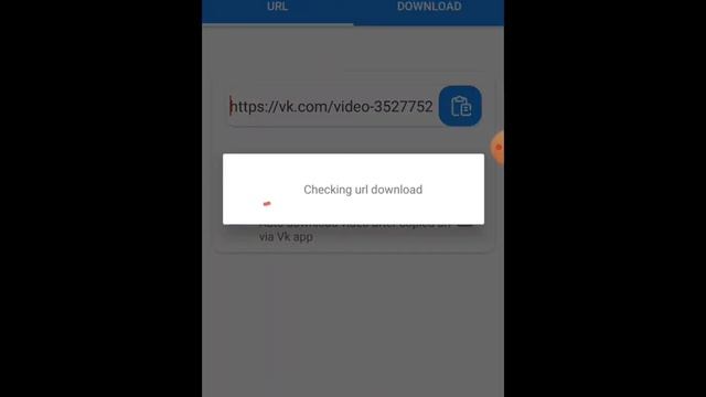vk download video смотреть онлайн