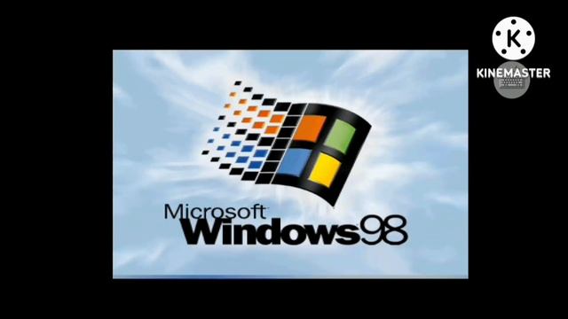 Windows 98 - Sparta Remix смотреть онлайн