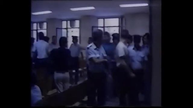 Swansea City fans locked up in Athens смотреть онлайн