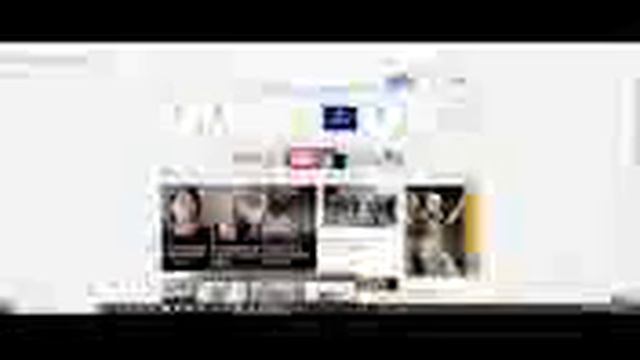 how to use internet explorer on new windows 10 operating system. tutorial. 2020 смотреть онлайн