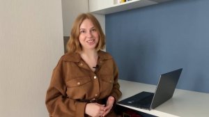 Билеты для визы. Авиабилеты без оплаты. Бронь авиабилетов. Бронирование для визы. Авиабилет для визы
