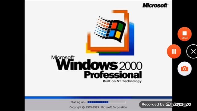 Microsoft Van Hoa Windows Startup And Shutdown Sounds (1980-2013) смотреть онлайн