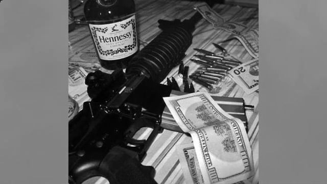 From My Window - JuiceWrld (BassBoosted) смотреть онлайн