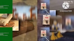 118 Shuric Scans With Are Slides