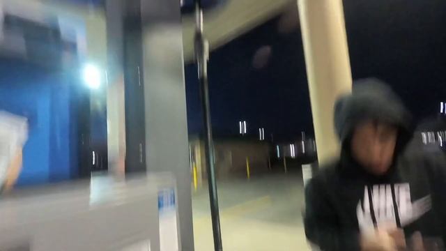 2008 Dodge Charger SuperBee SRT Car Review смотреть онлайн