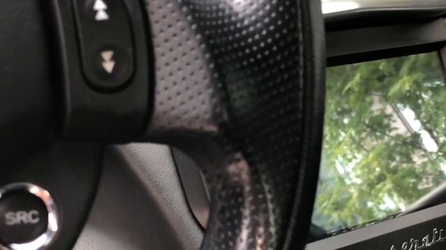 Maserati GranTurismo 4.2 montage смотреть онлайн