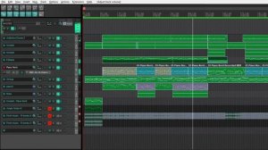 Я вновь бегу к Тебе (Минус)