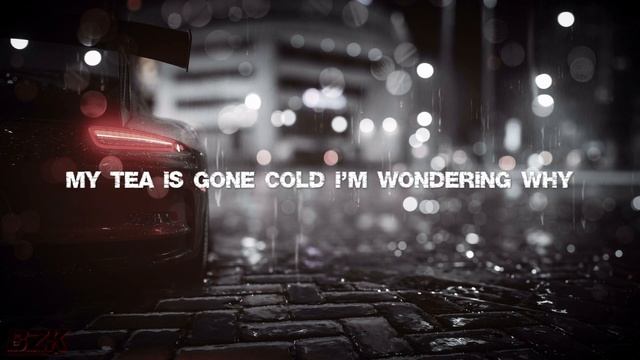 Yves V & Ilkay Sencan – Not So Bad (Bass Boosted) [Lyric Video] feat. Emie смотреть онлайн