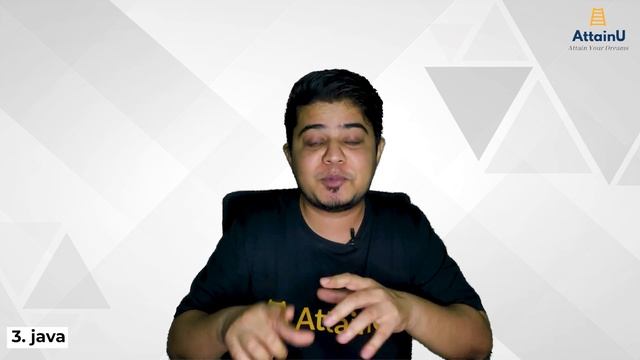 Top 5 programming language |types |Fastest way to become a developer| Salary of a Programmer | Code