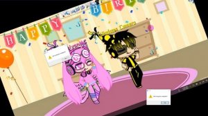 MEMZ 4.0 Clean VS Chilled Windows.exe.