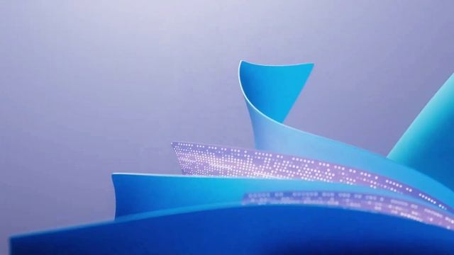 OS level AI Copilot by Microsoft for Windows смотреть онлайн