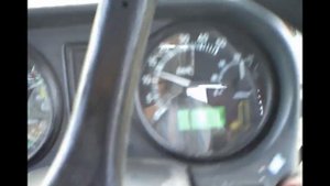 МТЗ-3522 И СЛАВЯНКА