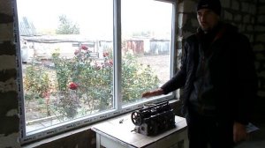 КАК ПРАВИЛЬНО РЕГУЛИРОВАТЬ КЛАПАНА НА ВАЗ 2108, 2109, 21099, 2110, 2113, 2114, 2115. Какие зазоры?