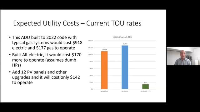 T24 Interface to the 2030 Commitment Webinar смотреть онлайн