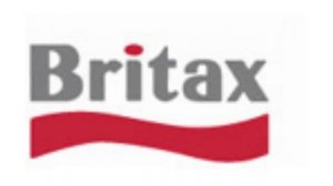 Britax Adventure Group 2-3 Car Seat (Billy) - UK