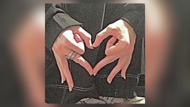 Heart to heart - Mac DeMarco (Sped up) смотреть онлайн