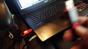 MSI GL73-8RC BMW Programming Laptop M.2 1TB SSD upgrade_2019-11-13 15:51:56