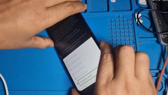 New Method All ViVO Devices Android 12 FRP BYPASS (without pc) 100% Working Vivo (2111) August 2022